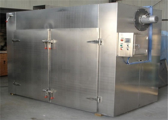 Της κκπ τυποποιημένος 120kg καυτός στεγνώματος στεγνωτήρας δίσκων μηχανών κενός για Pharma