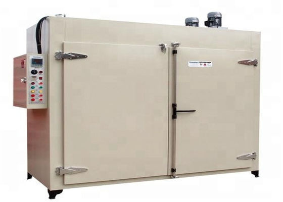 35kg-480kg ξεραίνοντας φούρνος κυκλοφορίας ζεστού αέρα/φυτικός ξεραίνοντας φούρνος φρούτων