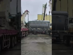 Ατμοθεραπεία περιστροφικό κενό ξηραντήρα για να ανταποκριθεί στην απαίτηση των πελατών