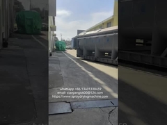 Σκουπιστήρια λάσπης με κενό