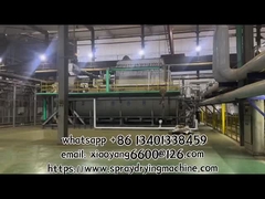 στεγνωτήρας λάσπης