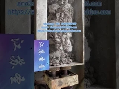 Λειτουργία Ξηραντήρα Κοίλου Πτερυγίου