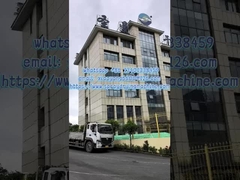 40% Ταχύτερο Στέγνωμα με Πατενταρισμένο Σχεδιασμό Λεπίδας