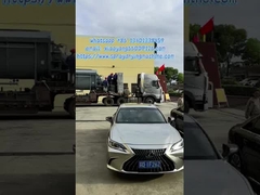 Βιομηχανικό στεγνωτήρα κουπίς για την επεξεργασία αποβλήτων