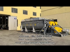 40% Ταχύτερο Στέγνωμα με Πατενταρισμένο Σχεδιασμό Λεπίδας