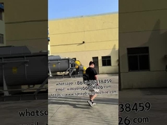 Γιατί τα Παγκόσμια Φυτά Επιλέγουν τα Σκούπια μας