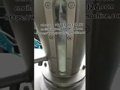 Εξοικονόμηση Ενέργειας 35%! Στεγνωτήρας Ψεκασμού με Ανάκτηση Θερμότητας για την Υγρασία της ASEAN