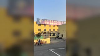 Αποτελεσματικό στεγνωτήριο διπλού κώνου