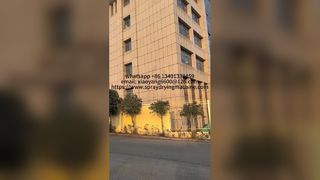 στεγνωτήριο κινέζικο εργοστάσιο